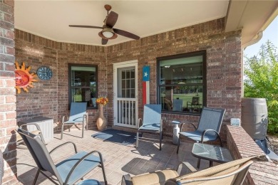 This perfect space with ALL the amenities and FULLY furnished is on Palacio Real at Monte Cristo in Texas - for sale on GolfHomes.com, golf home, golf lot