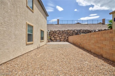 Immaculate remodel in Guard Gated Tuscany Community!  Over 150K on Tuscany Golf Club in Nevada - for sale on GolfHomes.com, golf home, golf lot