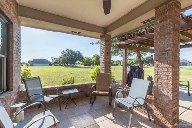 This perfect space with ALL the amenities and FULLY furnished is on Palacio Real at Monte Cristo in Texas - for sale on GolfHomes.com, golf home, golf lot