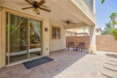 Immaculate remodel in Guard Gated Tuscany Community!  Over 150K on Tuscany Golf Club in Nevada - for sale on GolfHomes.com, golf home, golf lot
