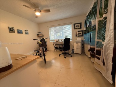 Spectacular 2/2 Condo with lots of amenities and completely on Sunrise Lakes Phase IV Golf Course in Florida - for sale on GolfHomes.com, golf home, golf lot