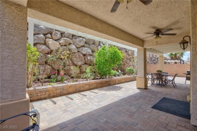 Immaculate remodel in Guard Gated Tuscany Community!  Over 150K on Tuscany Golf Club in Nevada - for sale on GolfHomes.com, golf home, golf lot