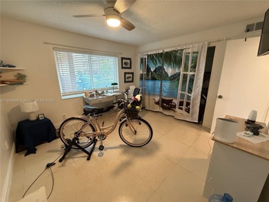 Spectacular 2/2 Condo with lots of amenities and completely on Sunrise Lakes Phase IV Golf Course in Florida - for sale on GolfHomes.com, golf home, golf lot
