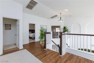 Immaculate remodel in Guard Gated Tuscany Community!  Over 150K on Tuscany Golf Club in Nevada - for sale on GolfHomes.com, golf home, golf lot