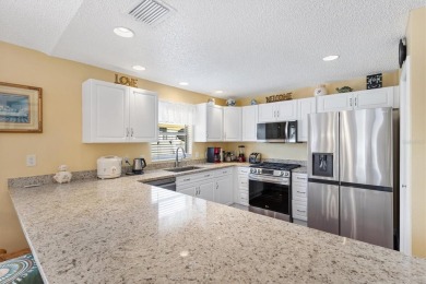 TURNKEY! NO BOND! Welcome to this beautifully maintained on Glenview Championship Golf and Country Club in Florida - for sale on GolfHomes.com, golf home, golf lot