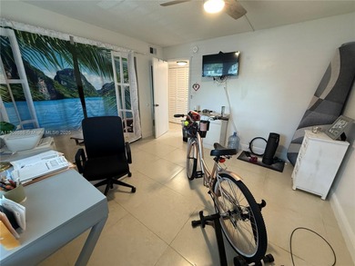 Spectacular 2/2 Condo with lots of amenities and completely on Sunrise Lakes Phase IV Golf Course in Florida - for sale on GolfHomes.com, golf home, golf lot