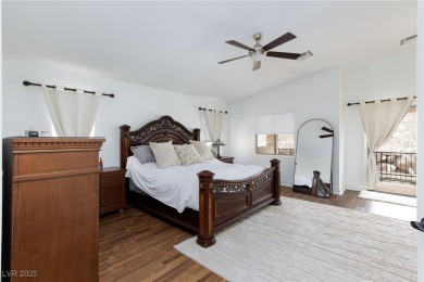 Immaculate remodel in Guard Gated Tuscany Community!  Over 150K on Tuscany Golf Club in Nevada - for sale on GolfHomes.com, golf home, golf lot