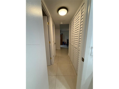 Spectacular 2/2 Condo with lots of amenities and completely on Sunrise Lakes Phase IV Golf Course in Florida - for sale on GolfHomes.com, golf home, golf lot