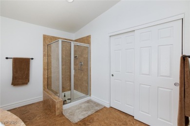 Immaculate remodel in Guard Gated Tuscany Community!  Over 150K on Tuscany Golf Club in Nevada - for sale on GolfHomes.com, golf home, golf lot