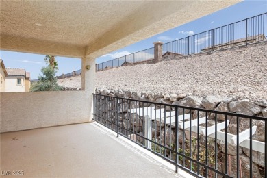 Immaculate remodel in Guard Gated Tuscany Community!  Over 150K on Tuscany Golf Club in Nevada - for sale on GolfHomes.com, golf home, golf lot