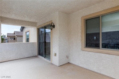 Immaculate remodel in Guard Gated Tuscany Community!  Over 150K on Tuscany Golf Club in Nevada - for sale on GolfHomes.com, golf home, golf lot