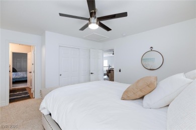 Immaculate remodel in Guard Gated Tuscany Community!  Over 150K on Tuscany Golf Club in Nevada - for sale on GolfHomes.com, golf home, golf lot
