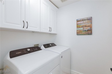 Immaculate remodel in Guard Gated Tuscany Community!  Over 150K on Tuscany Golf Club in Nevada - for sale on GolfHomes.com, golf home, golf lot