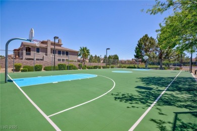 Immaculate remodel in Guard Gated Tuscany Community!  Over 150K on Tuscany Golf Club in Nevada - for sale on GolfHomes.com, golf home, golf lot