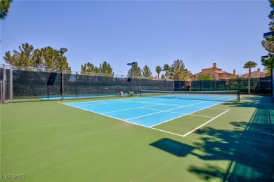 Immaculate remodel in Guard Gated Tuscany Community!  Over 150K on Tuscany Golf Club in Nevada - for sale on GolfHomes.com, golf home, golf lot