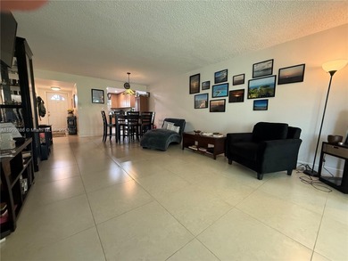 Spectacular 2/2 Condo with lots of amenities and completely on Sunrise Lakes Phase IV Golf Course in Florida - for sale on GolfHomes.com, golf home, golf lot