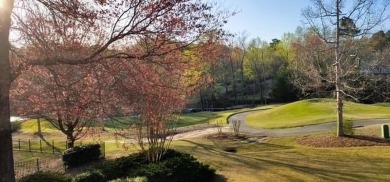 Located in the highly sought after Hamilton Mill community, this on Hamilton Mill Golf Club in Georgia - for sale on GolfHomes.com, golf home, golf lot