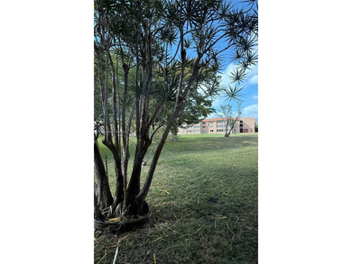 Spectacular 2/2 Condo with lots of amenities and completely on Sunrise Lakes Phase IV Golf Course in Florida - for sale on GolfHomes.com, golf home, golf lot