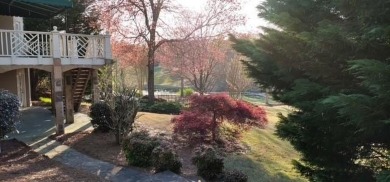 Located in the highly sought after Hamilton Mill community, this on Hamilton Mill Golf Club in Georgia - for sale on GolfHomes.com, golf home, golf lot