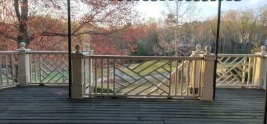 Located in the highly sought after Hamilton Mill community, this on Hamilton Mill Golf Club in Georgia - for sale on GolfHomes.com, golf home, golf lot