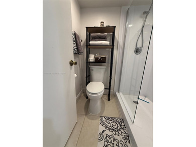 Spectacular 2/2 Condo with lots of amenities and completely on Sunrise Lakes Phase IV Golf Course in Florida - for sale on GolfHomes.com, golf home, golf lot