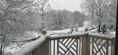 Located in the highly sought after Hamilton Mill community, this on Hamilton Mill Golf Club in Georgia - for sale on GolfHomes.com, golf home, golf lot