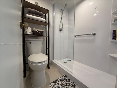 Spectacular 2/2 Condo with lots of amenities and completely on Sunrise Lakes Phase IV Golf Course in Florida - for sale on GolfHomes.com, golf home, golf lot