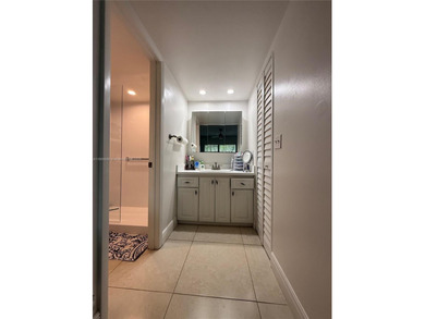 Spectacular 2/2 Condo with lots of amenities and completely on Sunrise Lakes Phase IV Golf Course in Florida - for sale on GolfHomes.com, golf home, golf lot