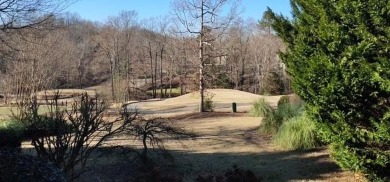 Located in the highly sought after Hamilton Mill community, this on Hamilton Mill Golf Club in Georgia - for sale on GolfHomes.com, golf home, golf lot