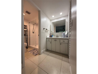 Spectacular 2/2 Condo with lots of amenities and completely on Sunrise Lakes Phase IV Golf Course in Florida - for sale on GolfHomes.com, golf home, golf lot