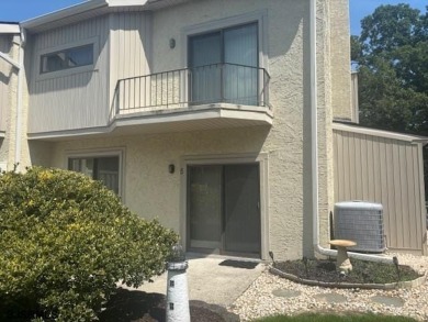 Welcome to 5 Greate Bay.  One of the largest condo's on the on Greate Bay Golf Club in New Jersey - for sale on GolfHomes.com, golf home, golf lot