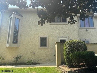 Welcome to 5 Greate Bay.  One of the largest condo's on the on Greate Bay Golf Club in New Jersey - for sale on GolfHomes.com, golf home, golf lot