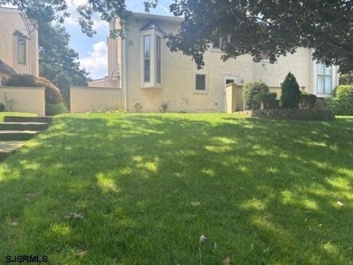Welcome to 5 Greate Bay.  One of the largest condo's on the on Greate Bay Golf Club in New Jersey - for sale on GolfHomes.com, golf home, golf lot