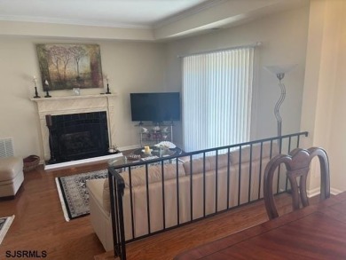 Welcome to 5 Greate Bay.  One of the largest condo's on the on Greate Bay Golf Club in New Jersey - for sale on GolfHomes.com, golf home, golf lot