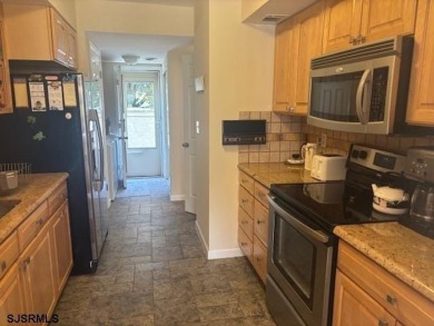 Welcome to 5 Greate Bay.  One of the largest condo's on the on Greate Bay Golf Club in New Jersey - for sale on GolfHomes.com, golf home, golf lot