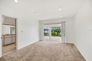 One or more photo(s) has been virtually staged. PRIME WATERFRONT on Saint Andrews South Golf Club in Florida - for sale on GolfHomes.com, golf home, golf lot