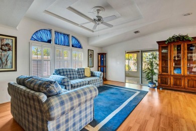 One or more photo(s) has been virtually staged. Welcome to this on Heather Hills Golf Course in Florida - for sale on GolfHomes.com, golf home, golf lot