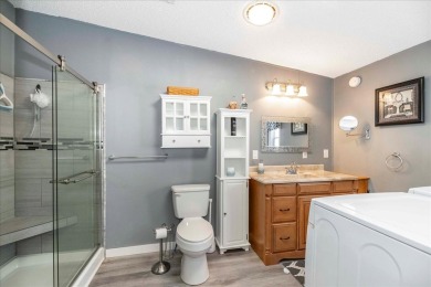 Listed by the Official Sales Team of Cypress Lakes Village on Big Cypress Golf and Country Club in Florida - for sale on GolfHomes.com, golf home, golf lot