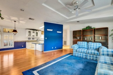 One or more photo(s) has been virtually staged. Welcome to this on Heather Hills Golf Course in Florida - for sale on GolfHomes.com, golf home, golf lot