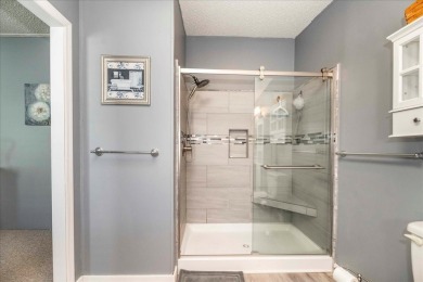 Listed by the Official Sales Team of Cypress Lakes Village on Big Cypress Golf and Country Club in Florida - for sale on GolfHomes.com, golf home, golf lot