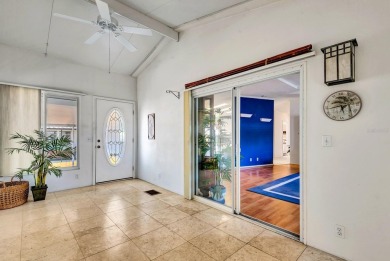 One or more photo(s) has been virtually staged. Welcome to this on Heather Hills Golf Course in Florida - for sale on GolfHomes.com, golf home, golf lot