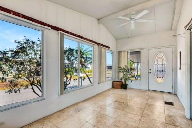 One or more photo(s) has been virtually staged. Welcome to this on Heather Hills Golf Course in Florida - for sale on GolfHomes.com, golf home, golf lot