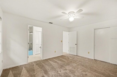 One or more photo(s) has been virtually staged. PRIME WATERFRONT on Saint Andrews South Golf Club in Florida - for sale on GolfHomes.com, golf home, golf lot