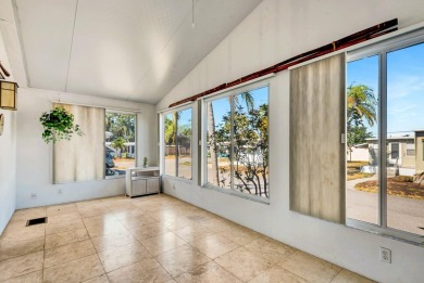One or more photo(s) has been virtually staged. Welcome to this on Heather Hills Golf Course in Florida - for sale on GolfHomes.com, golf home, golf lot