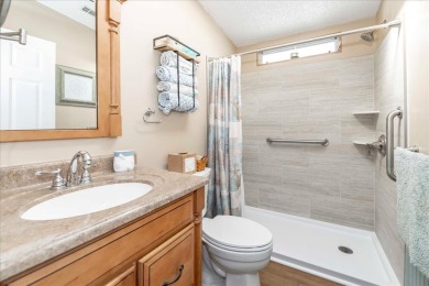 Listed by the Official Sales Team of Cypress Lakes Village on Big Cypress Golf and Country Club in Florida - for sale on GolfHomes.com, golf home, golf lot