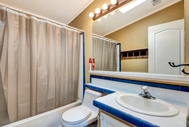 One or more photo(s) has been virtually staged. Welcome to this on Heather Hills Golf Course in Florida - for sale on GolfHomes.com, golf home, golf lot