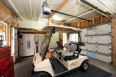 Listed by the Official Sales Team of Cypress Lakes Village on Big Cypress Golf and Country Club in Florida - for sale on GolfHomes.com, golf home, golf lot