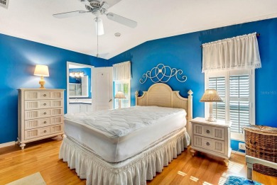 One or more photo(s) has been virtually staged. Welcome to this on Heather Hills Golf Course in Florida - for sale on GolfHomes.com, golf home, golf lot
