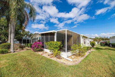 Listed by the Official Sales Team of Cypress Lakes Village on Big Cypress Golf and Country Club in Florida - for sale on GolfHomes.com, golf home, golf lot