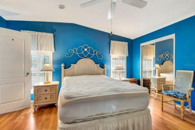 One or more photo(s) has been virtually staged. Welcome to this on Heather Hills Golf Course in Florida - for sale on GolfHomes.com, golf home, golf lot